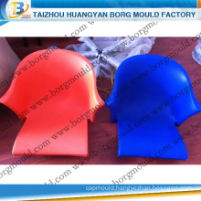 hot sale plastic chair moulding